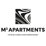 Adige Apartment -M3 Apartments