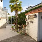 Adige Apartment -M3 Apartments