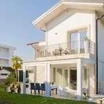 Adige Apartment -M3 Apartments