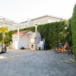 Adige Apartment -M3 Apartments