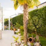 Adige Apartment -M3 Apartments