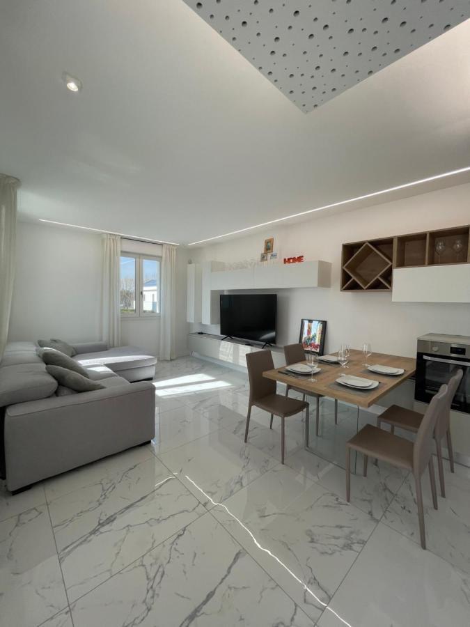 Adige -m3 Apartment Lido di Jesolo