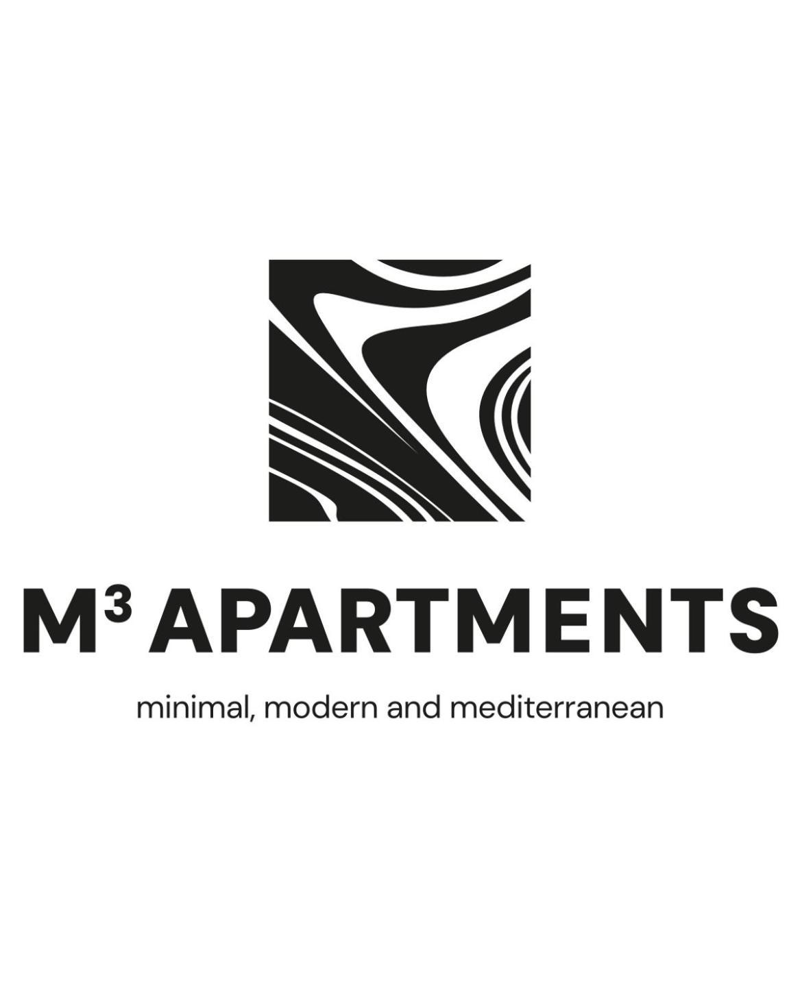 Adige -m3 Appartamento *