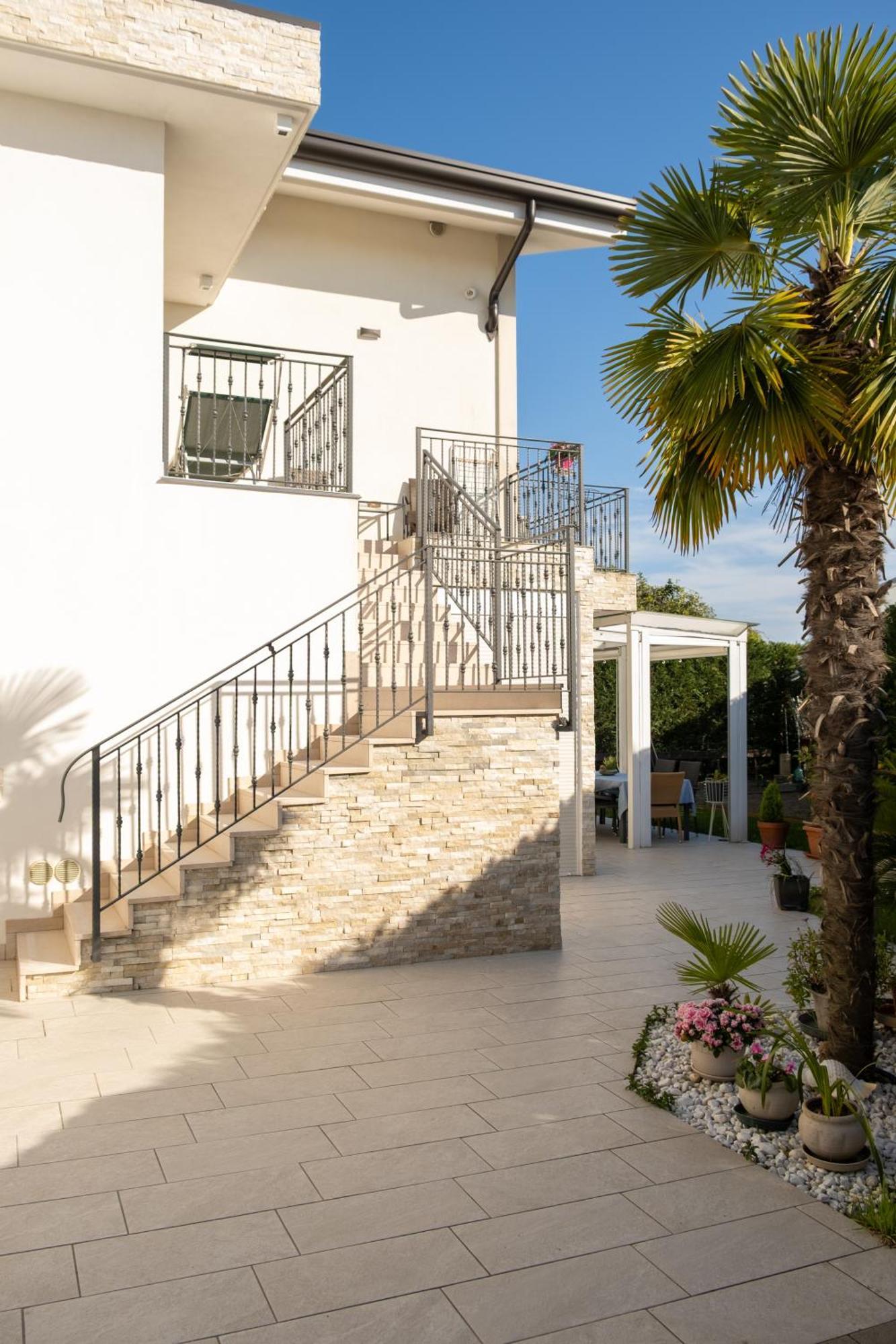 Apartment Adige -m3 Lido di Jesolo
