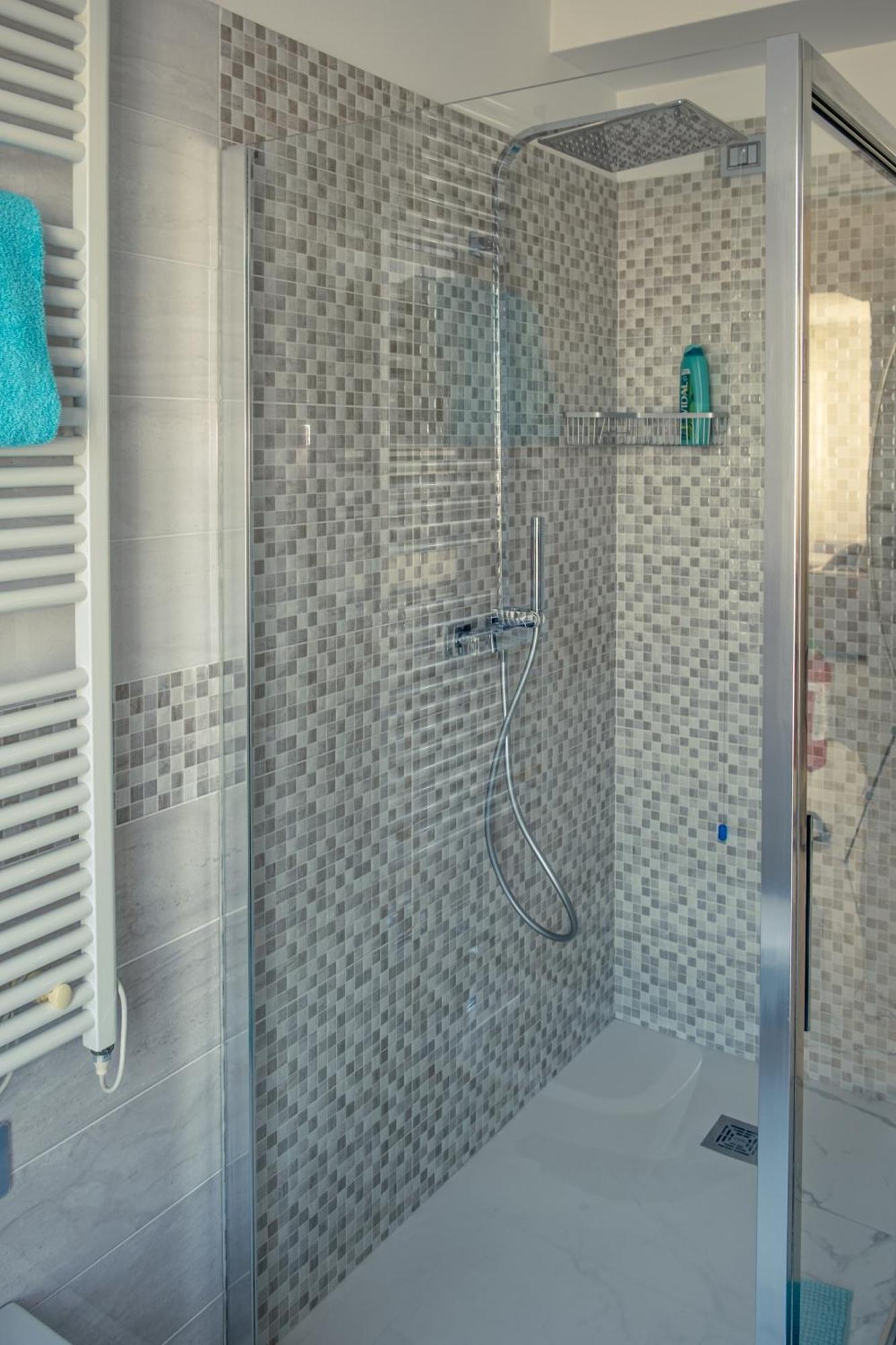 Apartment Adige -m3 *