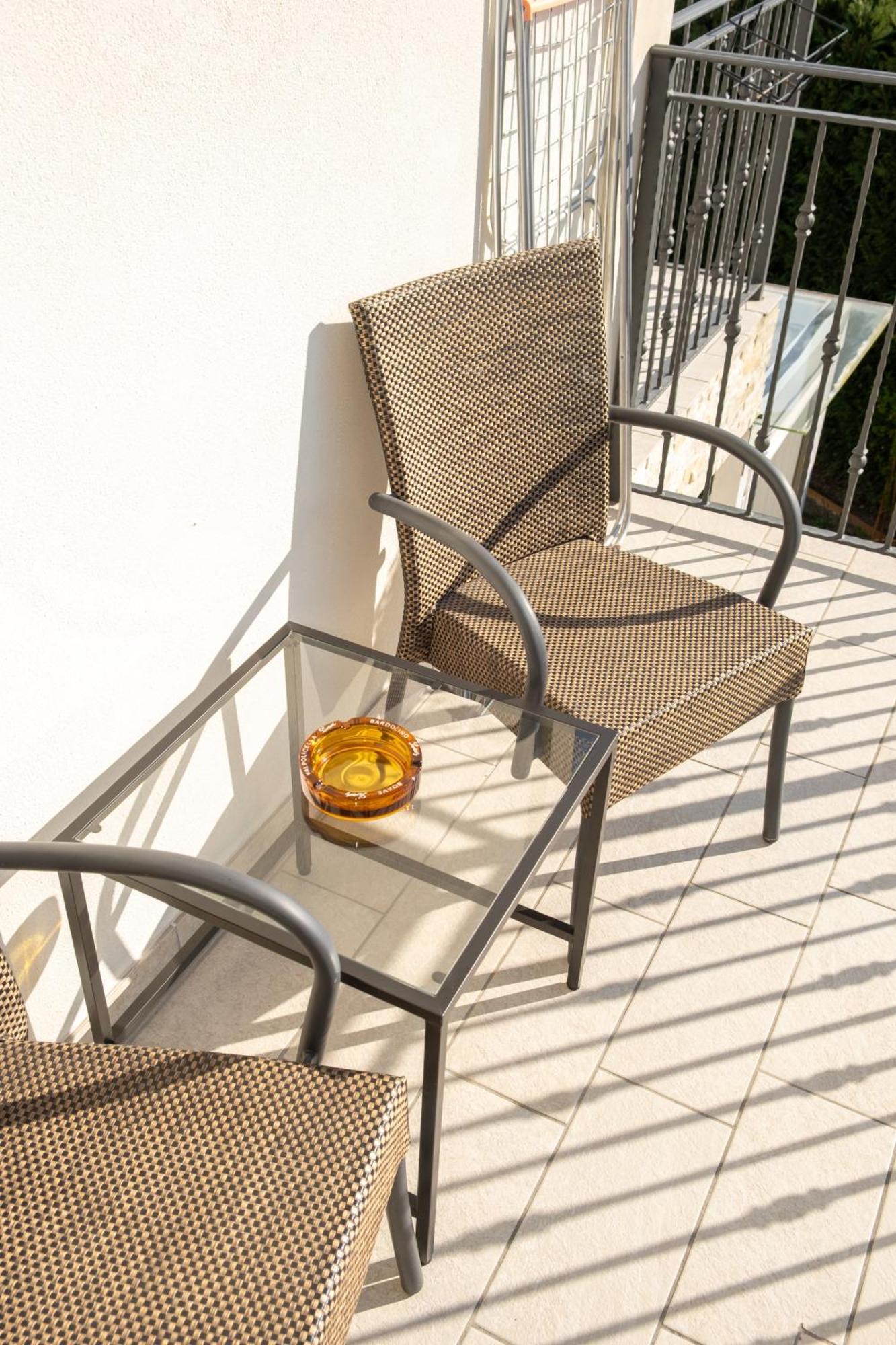 Apartment Adige -m3 Lido di Jesolo