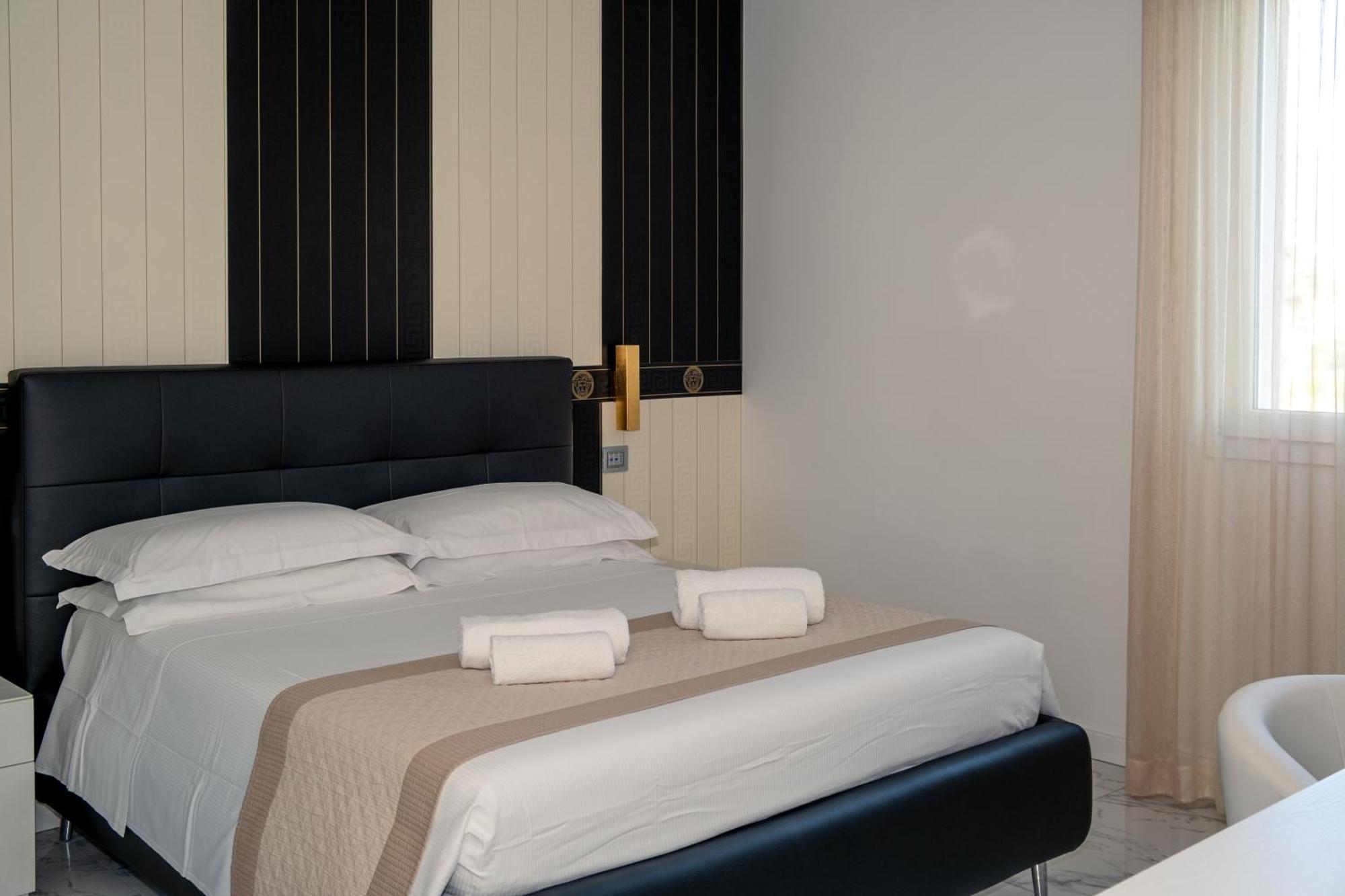 Apartment Adige -m3