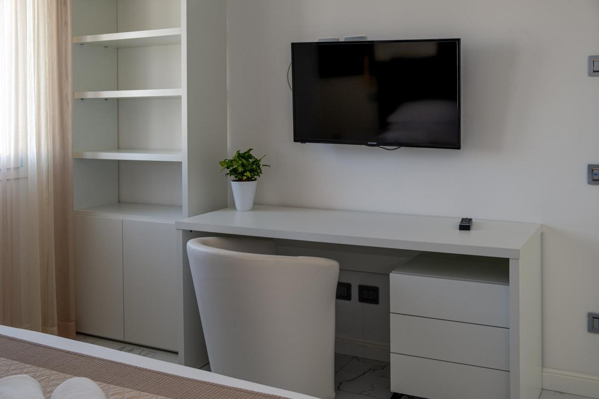 Apartment Adige -m3 *