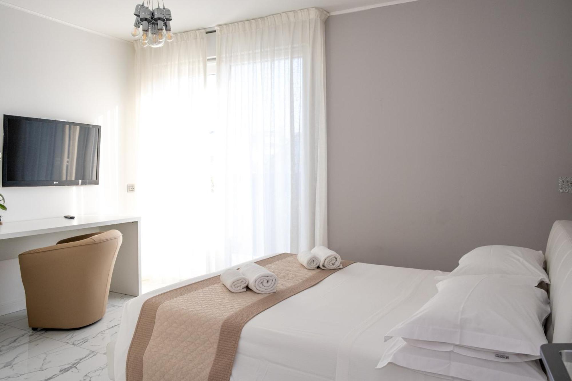 Adige -m3 Appartamento Lido di Jesolo