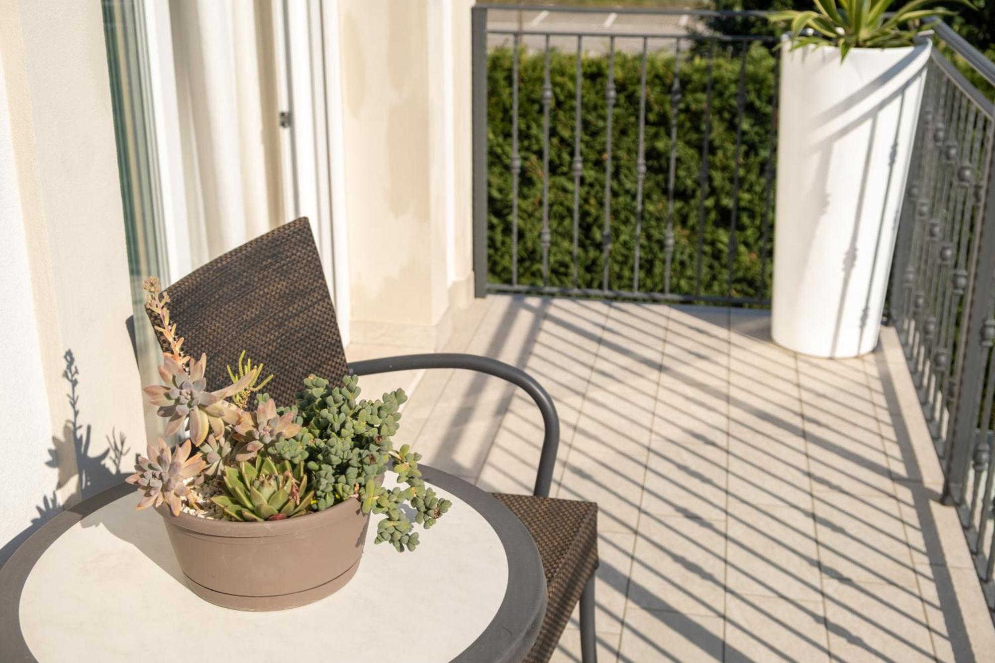 Apartment Adige -m3 Lido di Jesolo